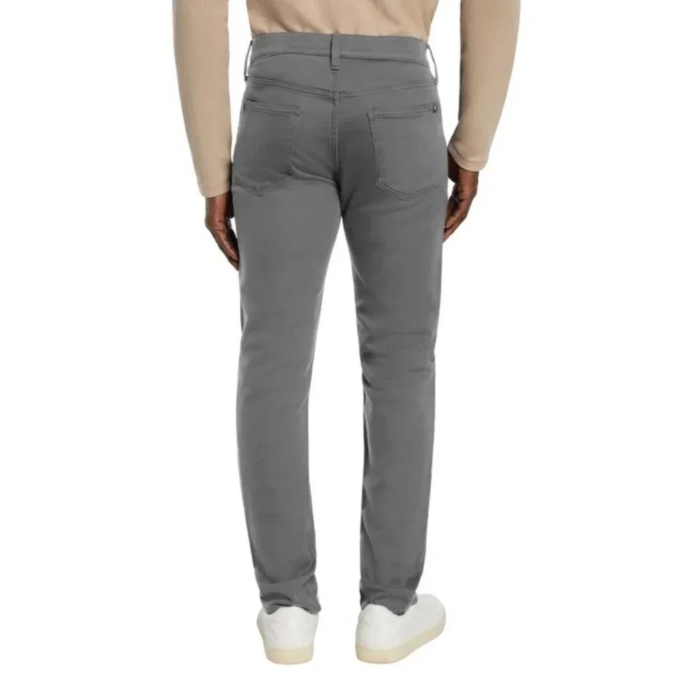 Banana‎ Republic Men's 5 Pocket Pant